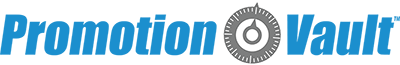 Promotion Vault