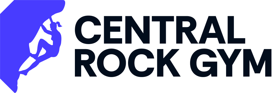 Central Rock Gym
