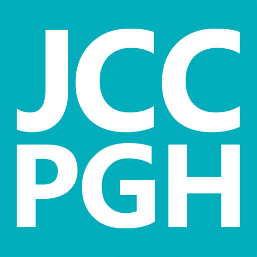 JCC of Greater Pittsburgh