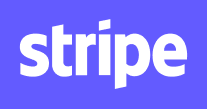 Stripe
