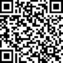 Scan to open the leads demo
