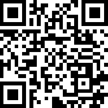Scan to open the referral friend-side demo