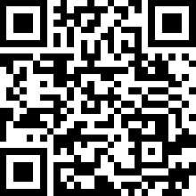 Scan to open the referral demo