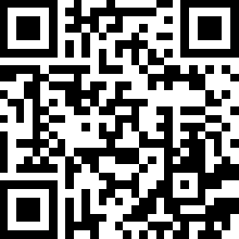 Scan to open the feedback demo