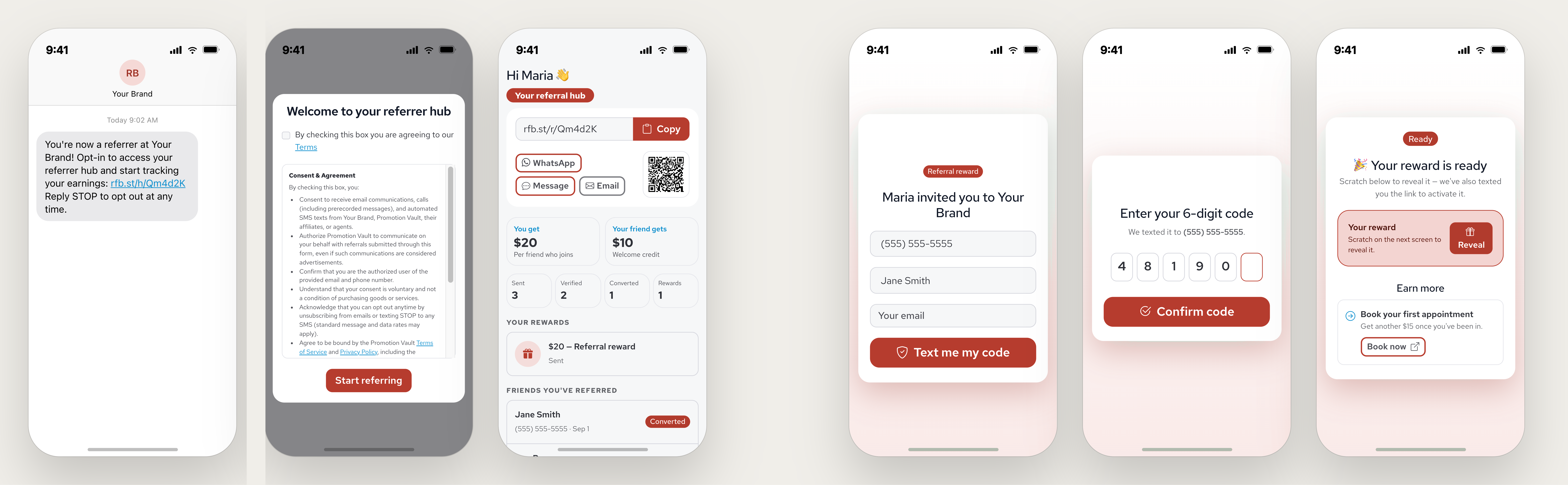 Drop the client's end-to-end flow export